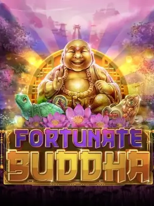 game thumbnail