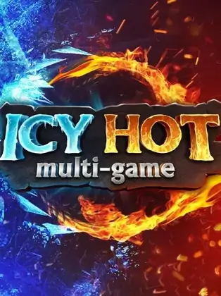 game thumbnail