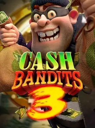 game thumbnail