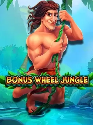 game thumbnail