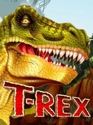 game thumbnail