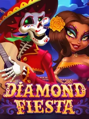 game thumbnail