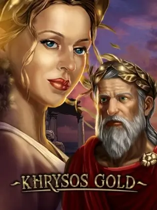 game thumbnail