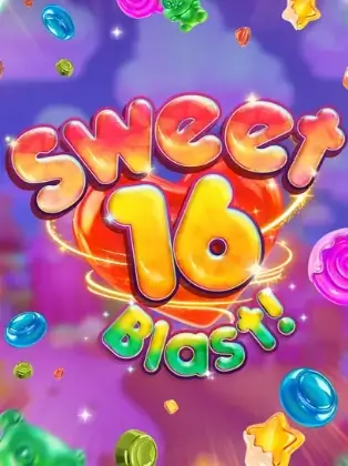 game thumbnail